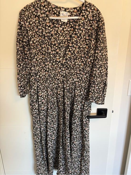 Panache Dresses & Skirts - Vintage Panache Dress